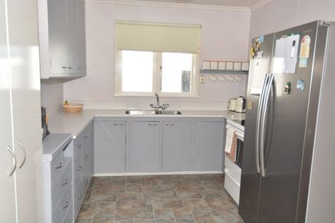 Photo of property in 207 Pomona Street, Strathern, Invercargill, 9812