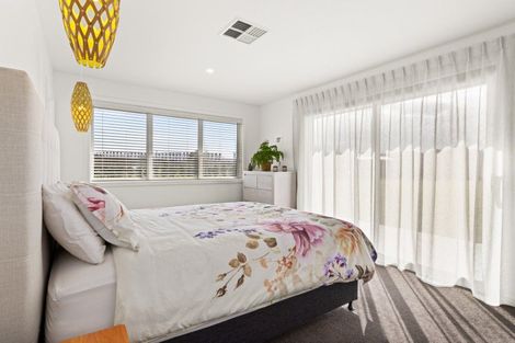 Photo of property in 134 Kereru Road, Maraekakaho, Hastings, 4171