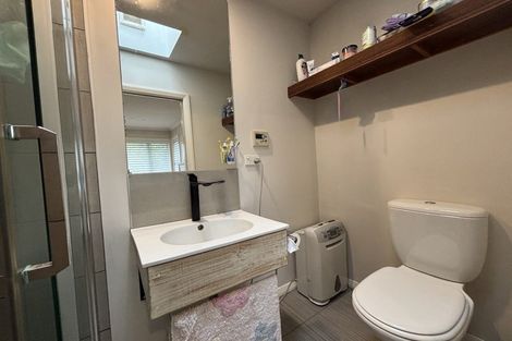 Photo of property in 146 Wairakei Road, Bryndwr, Christchurch, 8053