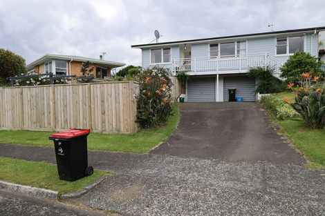 Photo of property in 51 Meadowland Street, Matua, Tauranga, 3110