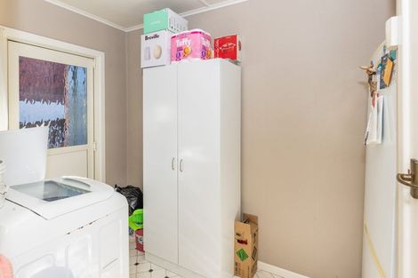 Photo of property in 57 Main North Road, Otorohanga, 3900