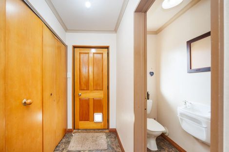 Photo of property in 11 Kairanga Bunnythorpe Road, Bunnythorpe, Palmerston North, 4478