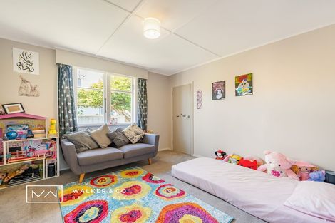 Photo of property in 4f1- Tui Grove, Elderslea, Upper Hutt, 5018