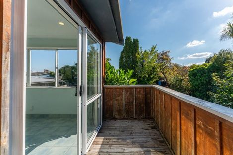 Photo of property in 61 Hinekura Avenue, Taupo, 3330