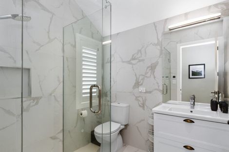 Photo of property in 175 Oceanbeach Road, Mount Maunganui, 3116