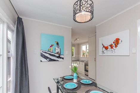 Photo of property in 14 Farmer Street, Mangere East, Auckland, 2024