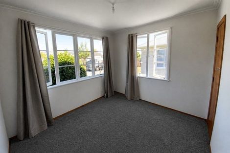 Photo of property in 27 Bader Street, Bader, Hamilton, 3206