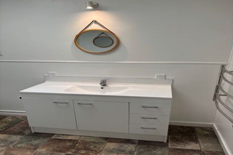 Photo of property in 136 Daniell Street, Newtown, Wellington, 6021