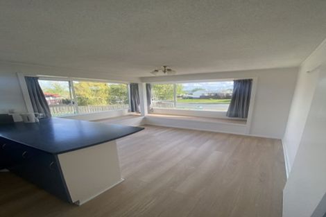 Photo of property in 77 Young Street, Morrinsville, 3300