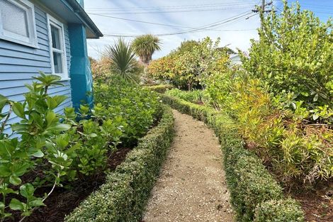 Photo of property in 58 Poole Street, Motueka, 7120