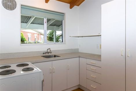 Photo of property in 19a Howick Road, Blenheim, 7201