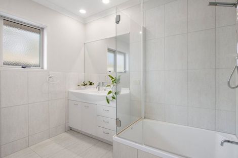 Photo of property in 3 Reabrook Place, Katikati, 3129