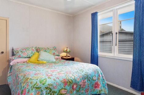Photo of property in 1 Freyberg Street, Kawerau, 3127