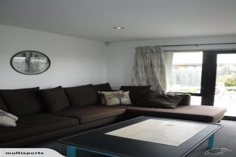 Photo of property in 93 Kotuku Crescent, Woolston, Christchurch, 8023