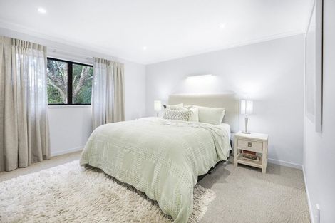 Photo of property in 23 Marire Avenue, Frankton, Hamilton, 3204