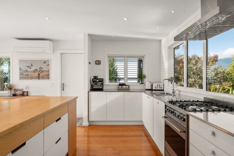 Photo of property in 52 Stanley Crescent, Beachville, Nelson, 7010