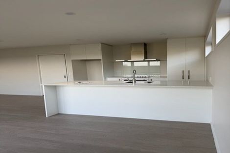 Photo of property in 11 Benrogan Drive, Halswell, Christchurch, 8025