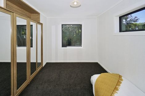 Photo of property in 21 Cameron Road, Te Puke, 3119