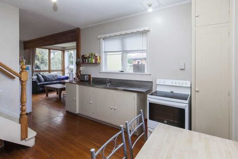 Photo of property in 24 Piko Crescent, Riccarton, Christchurch, 8041