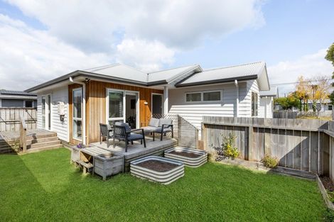 Photo of property in 3u2 Brocas Avenue, Hillcrest, Hamilton, 3216