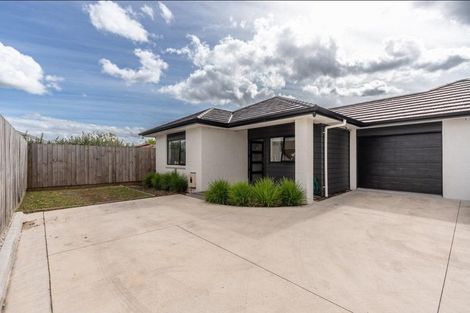 Photo of property in 142a Rifle Range Road, Dinsdale, Hamilton, 3204