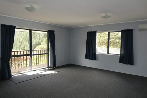 Photo of property in 571 Waingaro Road, Ngaruawahia, 3793