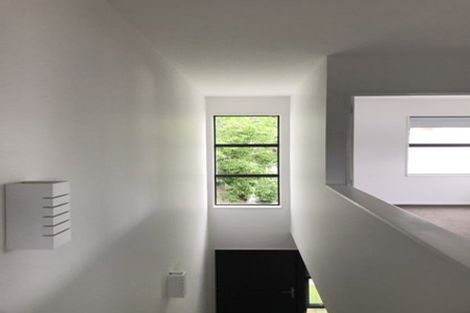 Photo of property in 10/69 Suva Street, Upper Riccarton, Christchurch, 8041