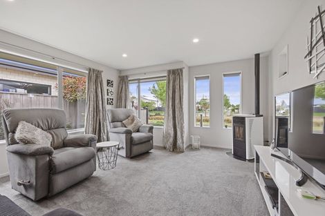 Photo of property in 91 Tutaipatu Avenue, Pegasus, 7612