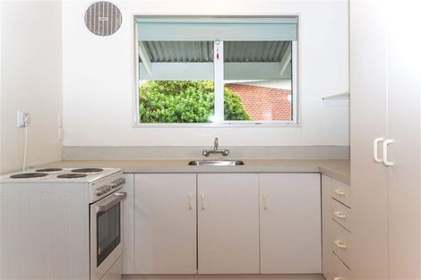 Photo of property in 19a Howick Road, Blenheim, 7201