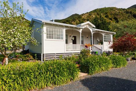 Photo of property in 39d Waitane Road, Oaro, Kaikoura, 7374