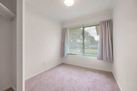 Photo of property in 119 Burswood Drive, Burswood, Auckland, 2013