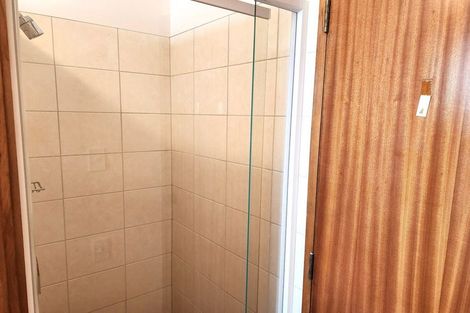 Photo of property in 205 Main South Road, Karoro, Greymouth, 7805