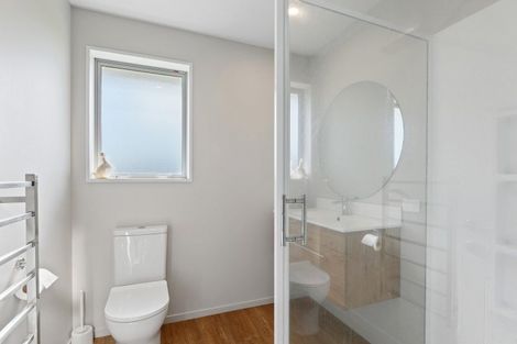 Photo of property in 36 Charles Major Road, Rolleston, 7614