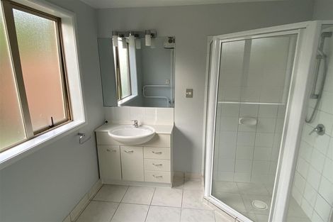 Photo of property in 6 Kohi Drive, Parklands, Christchurch, 8083