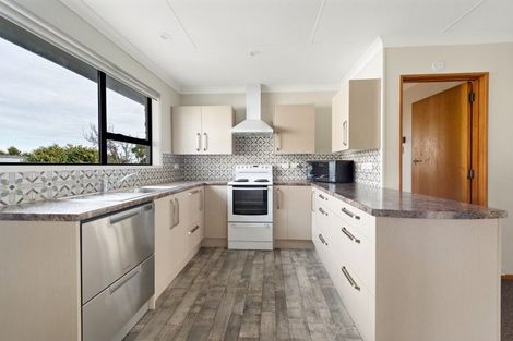 Photo of property in 38 Hamilton Street, East Gore, Gore, 9710