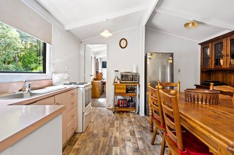 Photo of property in 2 Clemo Road, Kiripaka, Whangarei, 0173