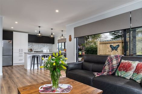 Photo of property in 88 Renall Street, Masterton, 5810