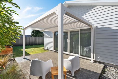 Photo of property in 75a South Road, Solway, Masterton, 5810