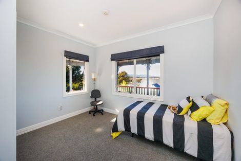 Photo of property in 30 Wellesley Street, Feilding, 4702