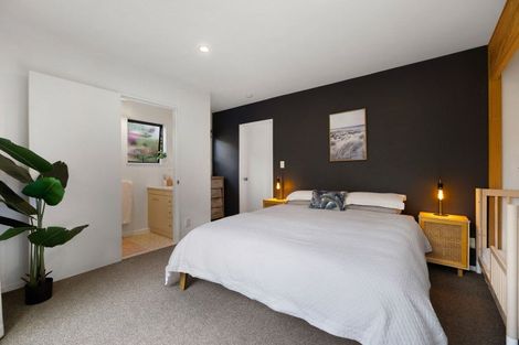 Photo of property in 6b Kiely Lane, Queenstown, 9300