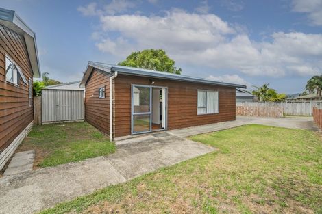 Photo of property in 13 Mayfair Close, Whitianga, 3510