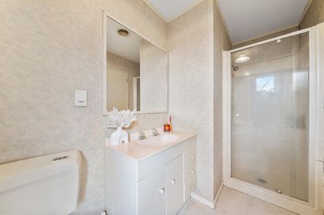 Photo of property in 7 Lingard Grove, Brooklyn, Wellington, 6021