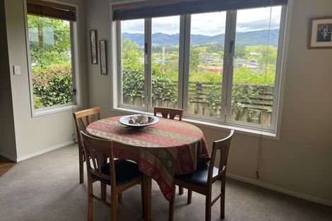 Photo of property in 8a Beach Road, Katikati, 3129