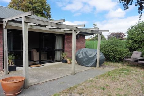 Photo of property in 25 Whiteleigh Avenue, Addington, Christchurch, 8024