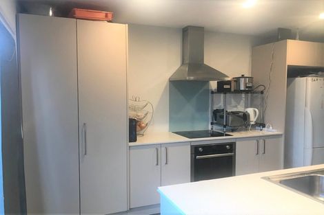 Photo of property in 53a Robertson Road, Favona, Auckland, 2024