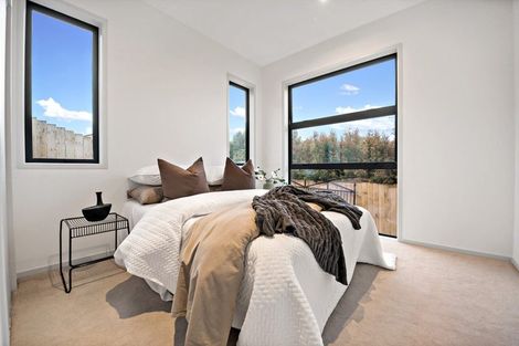 Photo of property in 26b Gulf Harbour Drive, Gulf Harbour, Whangaparaoa, 0930