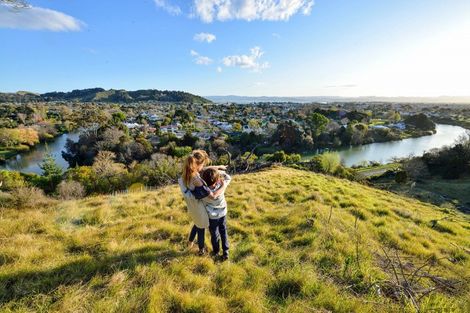 Photo of property in 48 Hauroa Road, Whataupoko, Gisborne, 4010
