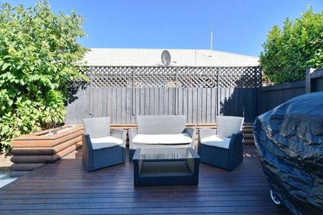 Photo of property in 11 Matthews Street, Kaiapoi, 7630