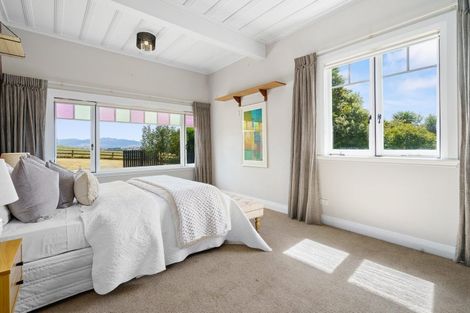 Photo of property in 74 Saint Leger Road, Te Awamutu, 3875