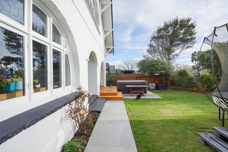 Photo of property in 239 Herbert Street, Windsor, Invercargill, 9810